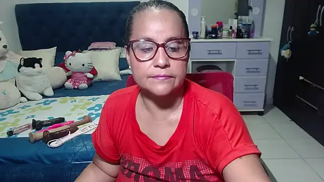 pervert mommy  online show from 11/28/25, 09:45