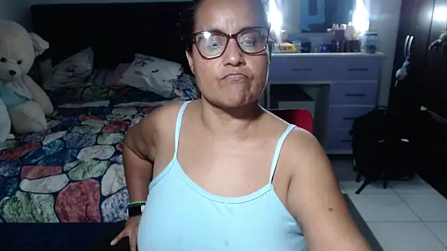 pervert mommy  online show from 01/10/26, 12:45