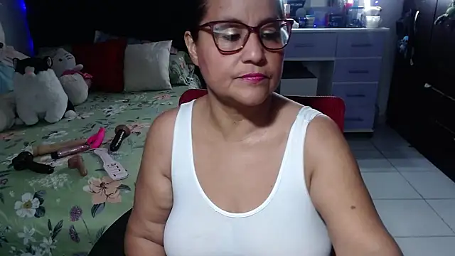 pervert mommy  online show from 01/17/26, 11:26