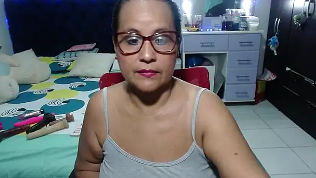 pervert mommy  online show from 02/25/26, 11:31