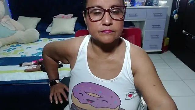 pervert mommy  online show from 03/05/26, 09:27