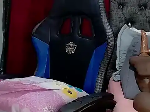 sara greyx online show from 02/20/25, 06:24