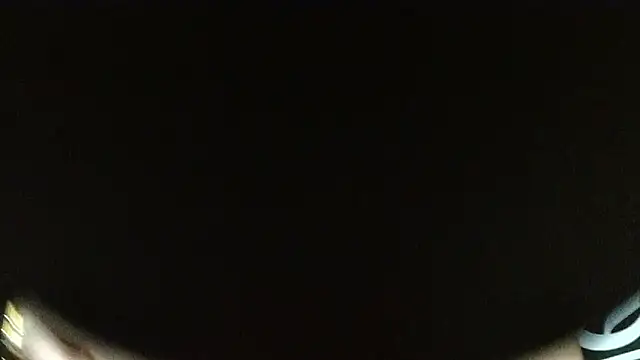  preciousmoira  online show from 04/25/26, 01:08