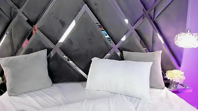 emperatriz reyes online show from 01/26/25, 01:52