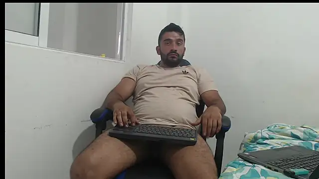 big tommy69 online show from 03/29/26, 08:53