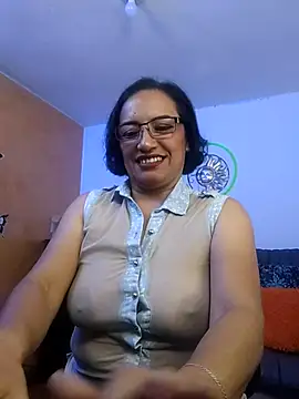 scarlet wet online show from 03/14/25, 02:42