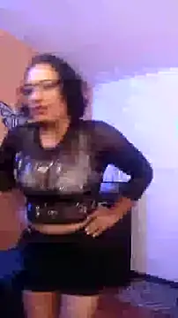 scarlet wet online show from 03/23/25, 01:42