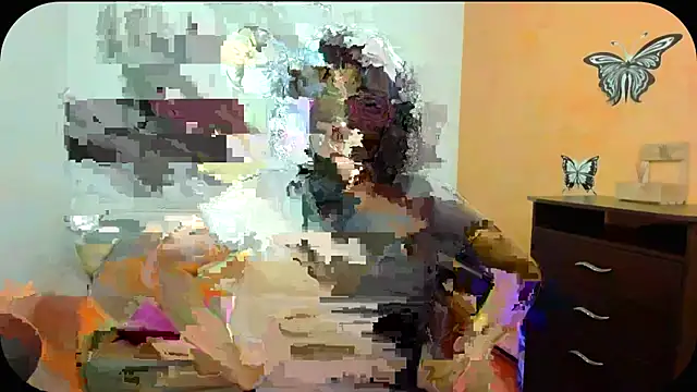 scarlet wet online show from 07/23/26, 11:24