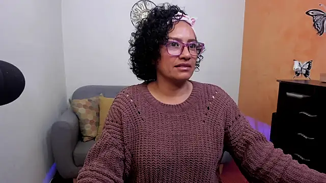 scarlet wet online show from 07/25/26, 12:09