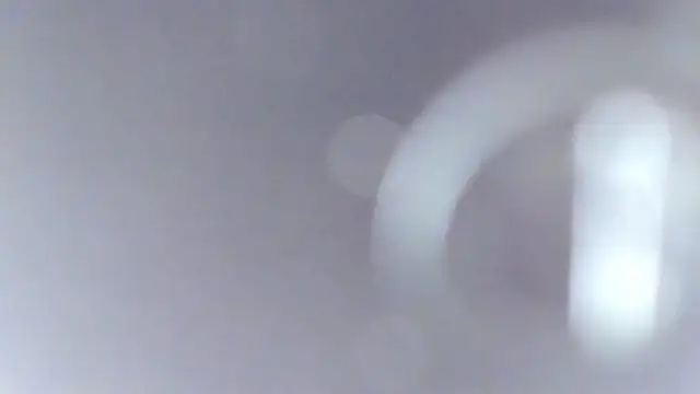 The One Only For You online show from 03/22/25, 10:28