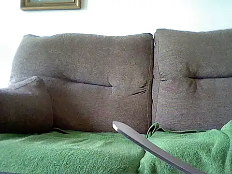 Snapshot of Josepigual007 chatting on 02/07/25, 11:12 Josepigual007 online show from 02/07/25, 11:12