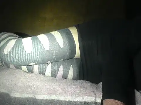 Snapshot of Kissingplay chatting on 10/03/25, 07:55 Kissingplay online show from 10/03/25, 07:55