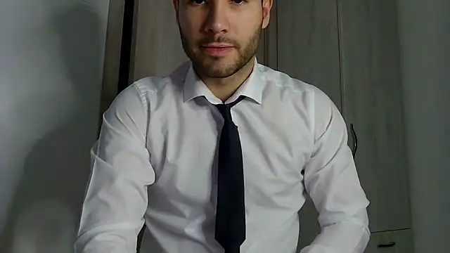 Justynn1 online show from 01/10/25, 12:06