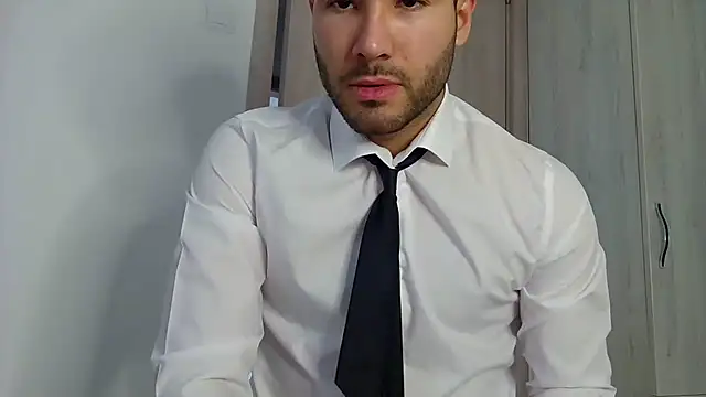 Justynn1 online show from 03/13/25, 06:58