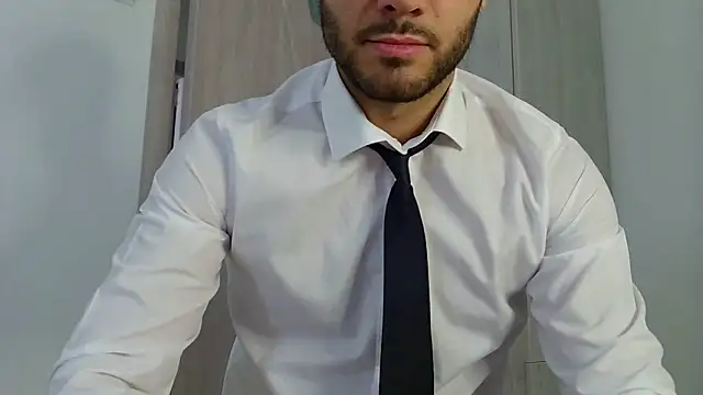 Justynn1 online show from 03/18/25, 06:25