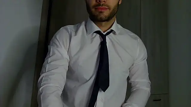 Justynn1 online show from 10/21/25, 09:15