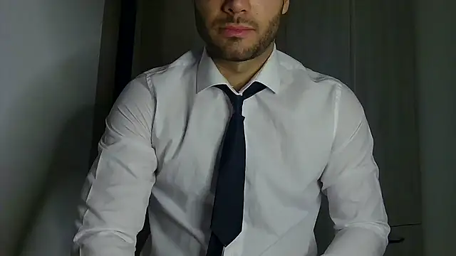 Snapshot of Justynn1 chatting on 05/21/26, 09:44 Justynn1 online show from 05/21/26, 09:44