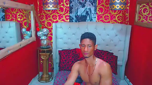 PEINBOYS online show from 10/23/25, 11:24