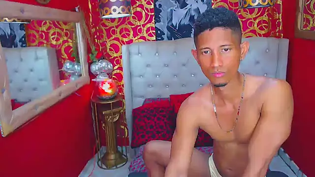 PEINBOYS online show from 11/12/25, 11:14