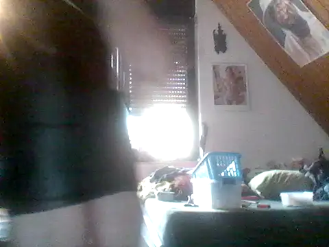 Genius1606 online show from 09/09/25, 05:01