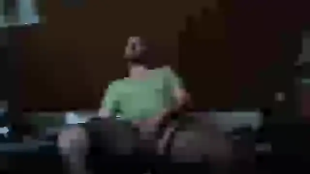 Genius1606 online show from 11/20/25, 01:17