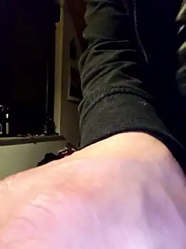 Genius1606 online show from 01/18/26, 11:19