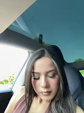 SophiaXJohn online show from 06/30/26, 09:38