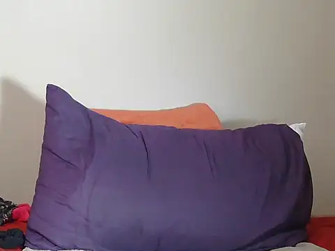 LICKABLETASH98 online show from 11/11/25, 10:15