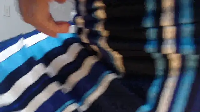 GlendaStarx online show from 03/10/25, 07:53