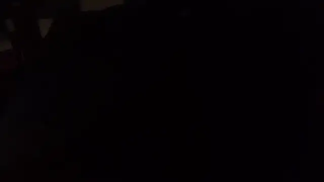 Kitrider online show from 07/10/26, 09:34