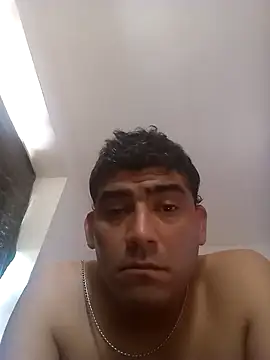 wa379 online show from 02/01/26, 09:57