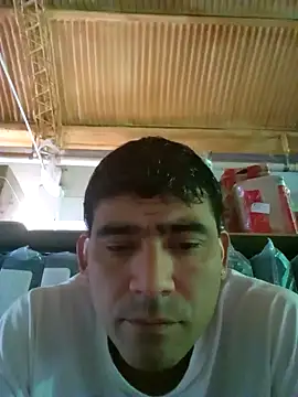 wa379 online show from 02/05/26, 01:27