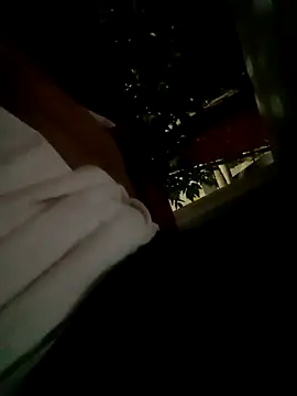 wa379 online show from 02/09/26, 03:32