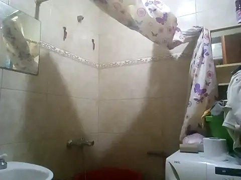 wa379 online show from 04/07/26, 09:37