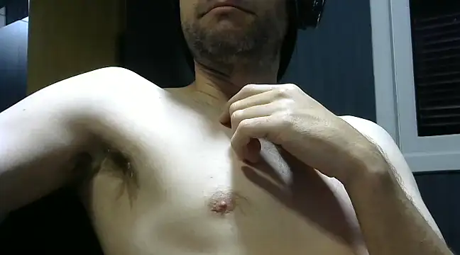 gauchors20 online show from 12/28/24, 10:36