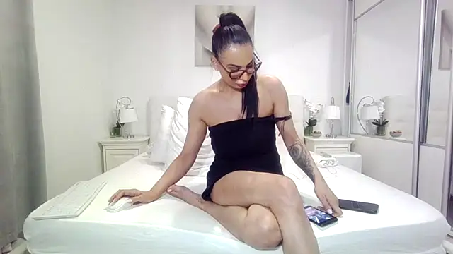 alisonya1 online show from 03/21/26, 08:30