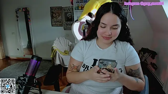 Sweet sully   online show from 01/15/25, 09:45