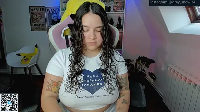 Sweet sully   online show from 01/19/25, 09:55