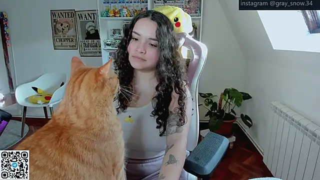 Sweet sully   online show from 01/20/25, 09:46