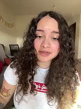 Sweet sully   online show from 02/19/25, 09:50