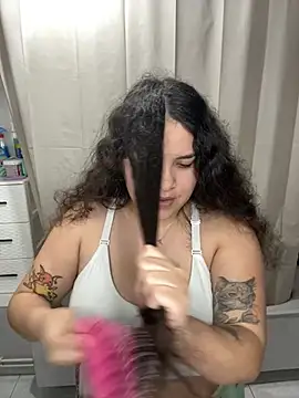 Sweet sully   online show from 02/21/25, 09:45