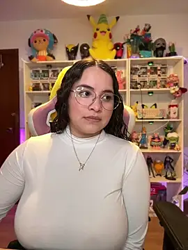 Sweet sully   online show from 02/10/26, 10:08