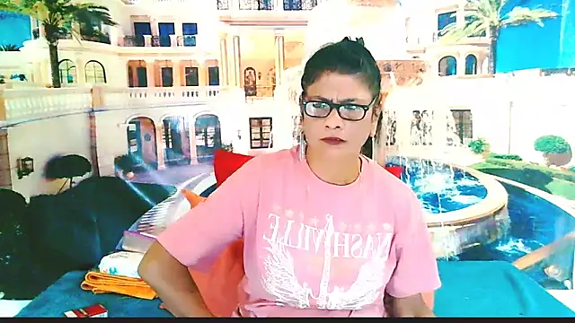 IndianAllure online show from 04/16/26, 05:30