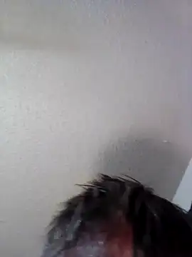 klamper online show from 10/22/25, 11:54