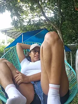 DAELAA online show from 01/14/25, 07:43