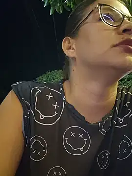 DAELAA online show from 01/21/25, 01:29