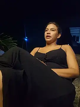 DAELAA online show from 02/14/25, 01:02