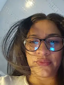 DAELAA online show from 02/25/25, 12:58