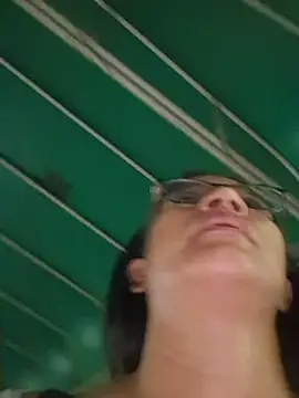 DAELAA online show from 03/14/25, 01:05