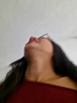 DAELAA online show from 09/12/25, 04:51